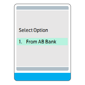 https://cdn01.grameenphone.com/sites/default/files/cash_in_ab_bank_to_other_step_3.png