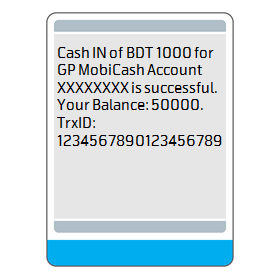 https://cdn01.grameenphone.com/sites/default/files/cash_in_ab_bank_to_other_step_8.png
