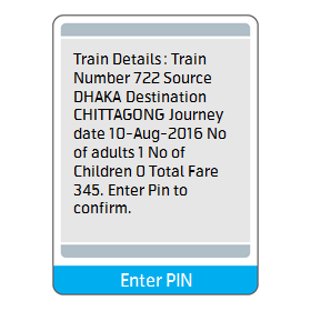 https://cdn01.grameenphone.com/sites/default/files/how_to_book_train_tickets_step_11.png