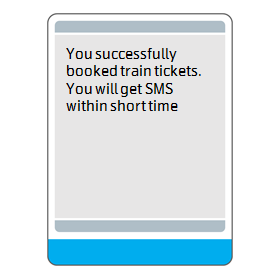 https://cdn01.grameenphone.com/sites/default/files/how_to_book_train_tickets_step_12.png