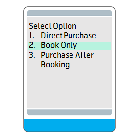 https://cdn01.grameenphone.com/sites/default/files/how_to_book_train_tickets_step_3.png