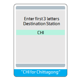 https://cdn01.grameenphone.com/sites/default/files/how_to_book_train_tickets_step_6.png