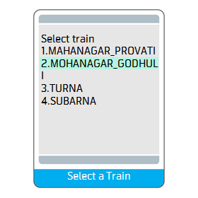 https://cdn01.grameenphone.com/sites/default/files/how_to_book_train_tickets_step_8.png