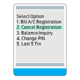 https://cdn01.grameenphone.com/sites/default/files/how_to_cancel_a_new_biller_step_3.png