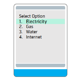 https://cdn01.grameenphone.com/sites/default/files/how_to_check_bill_status_step_4.png