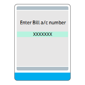 https://cdn01.grameenphone.com/sites/default/files/how_to_check_bill_status_step_6.png