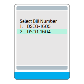 https://cdn01.grameenphone.com/sites/default/files/how_to_check_bill_status_step_7.png