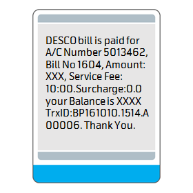 https://cdn01.grameenphone.com/sites/default/files/how_to_pay_a_new_bill_step_10.png