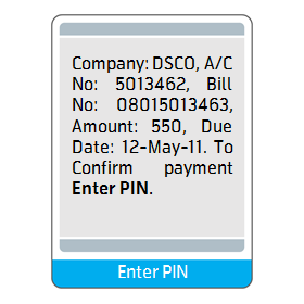 https://cdn01.grameenphone.com/sites/default/files/how_to_pay_a_new_bill_step_8.png
