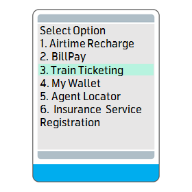 https://cdn01.grameenphone.com/sites/default/files/how_to_puchase_train_tickets_step_2.png