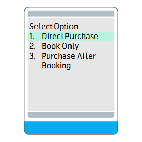 https://cdn01.grameenphone.com/sites/default/files/how_to_puchase_train_tickets_step_3_0.png