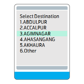 https://cdn01.grameenphone.com/sites/default/files/how_to_puchase_train_tickets_step_5.png