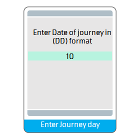 https://cdn01.grameenphone.com/sites/default/files/how_to_puchase_train_tickets_step_7.png
