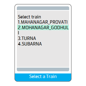 https://cdn01.grameenphone.com/sites/default/files/how_to_puchase_train_tickets_step_8.png