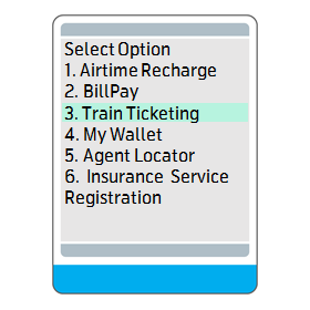 https://cdn01.grameenphone.com/sites/default/files/how_to_purchase_after_booking_step_2.png