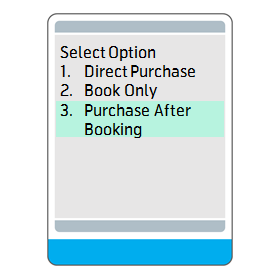 https://cdn01.grameenphone.com/sites/default/files/how_to_purchase_after_booking_step_3.png