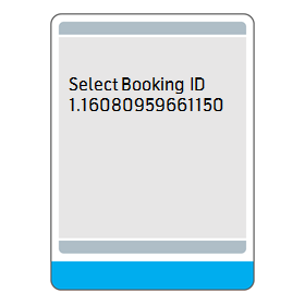 https://cdn01.grameenphone.com/sites/default/files/how_to_purchase_after_booking_step_4.png