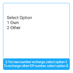 https://cdn01.grameenphone.com/sites/default/files/How_to_Recharge_your_own_and_othe_Mobile_number_through_USSD_dial_Step_3.png