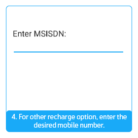 https://cdn01.grameenphone.com/sites/default/files/How_to_Recharge_your_own_and_othe_Mobile_number_through_USSD_dial_Step_4.png