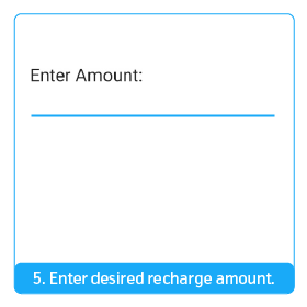 https://cdn01.grameenphone.com/sites/default/files/How_to_Recharge_your_own_and_othe_Mobile_number_through_USSD_dial_Step_5.png