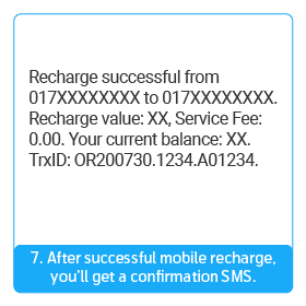 https://cdn01.grameenphone.com/sites/default/files/How_to_Recharge_your_own_and_othe_Mobile_number_through_USSD_dial_Step_7.png