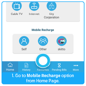 https://cdn01.grameenphone.com/sites/default/files/How_to_recharge_your_own_and_other_Mobile_number_through_GPAY_App_Step_1.png