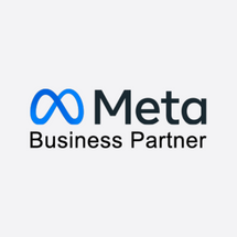 Meta Business Partner